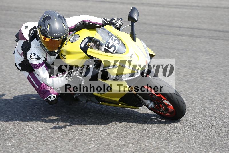 /49 26.08.2025 Cornu Master School ADR/gruen-vert/56